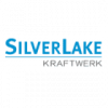 Silver Lake Kraftwerk